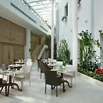 Royale Chulan Penang
