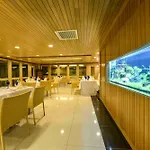 Royale Chulan Penang