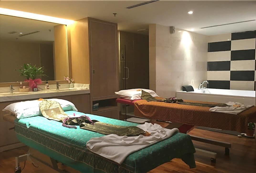 Royale Chulan Penang